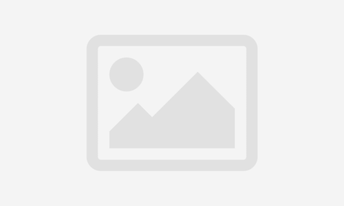 Calculus of Several Variables